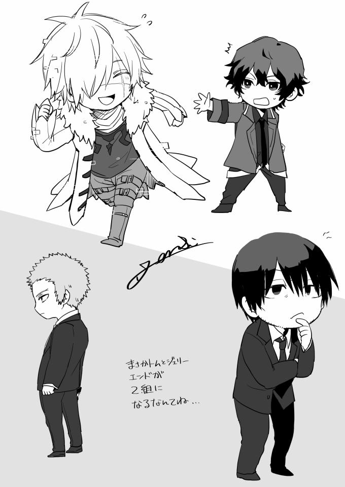 本当…最高だった… 
