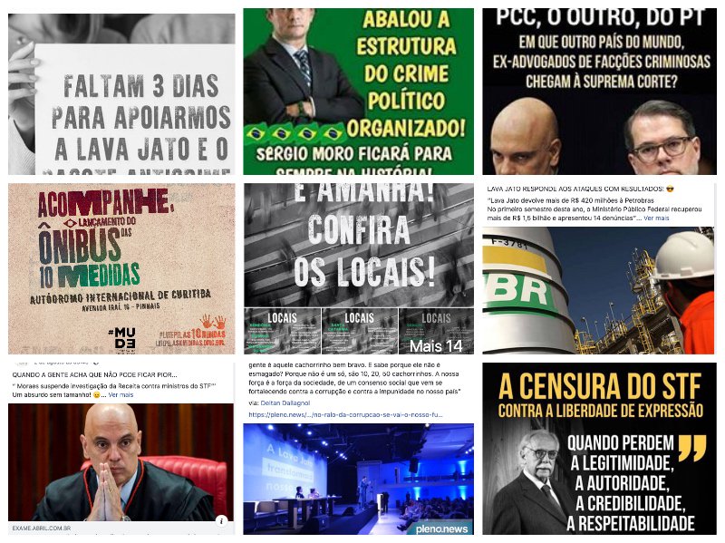 luisnassif's tweet photo. Intercept 4 – palestras de Deltan financiavam movimentos de rua https://t.co/uupFyIE6q9 via @jornalggn https://t.co/2CFDpAyNtA