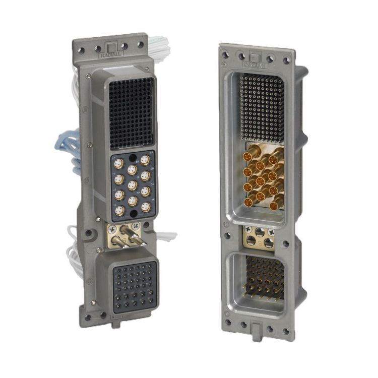 WireMasters's tweet photo. Did you miss our news last week? Radiall announcement for WireMasters-READ NOW:https://t.co/cP6JvUQeqF
#ICYMI #ACPC #aerospace #Radiall #WireMasters #aviation #MRO #wireharness #connectors #defense https://t.co/gMGO2U5Sj0
