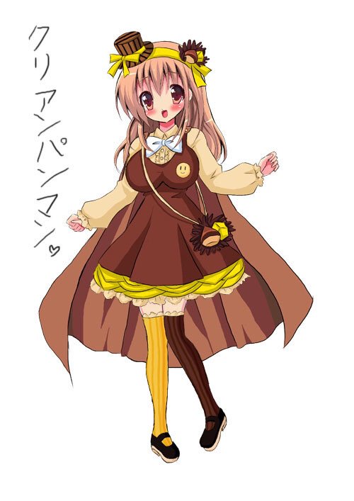 Twitter 上的 佐藤黒音 さとうくろん 過去絵 擬人化女体化アンパンマン ちゃんの着せ替え 公式本編の特殊変身シリーズ参考にデザインしたりしました クリアンパンマン お月見アンパンマン 笹団子アンパンマン イラストで着ていた魔女さんの格好 T Co Twitter 上的 佐藤黒音 さとうくろん 過去絵 擬人化女体化アンパンマン ちゃんの着せ替え 公式本編の特殊変身シリーズ参考にデザインしたりしました クリアンパンマン お月見アンパンマン 笹団子アンパンマン イラストで着ていた魔女さんの格好 T Co