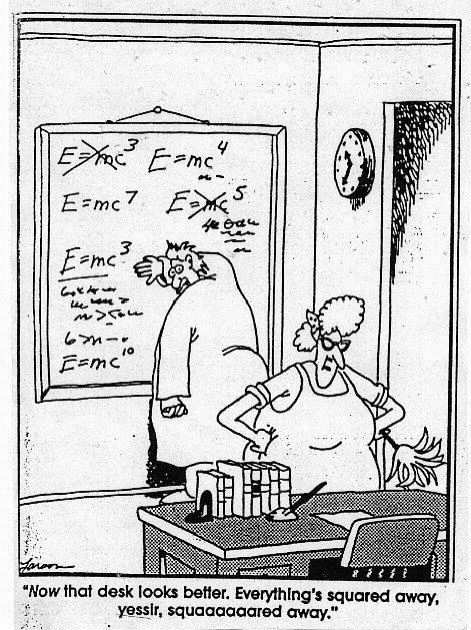 ehs_physics's tweet photo. I hope everyone is buzzing for the new school year. Remember to look out your calculators and jotters. See you in a week😀 https://t.co/YXPk0T5psy