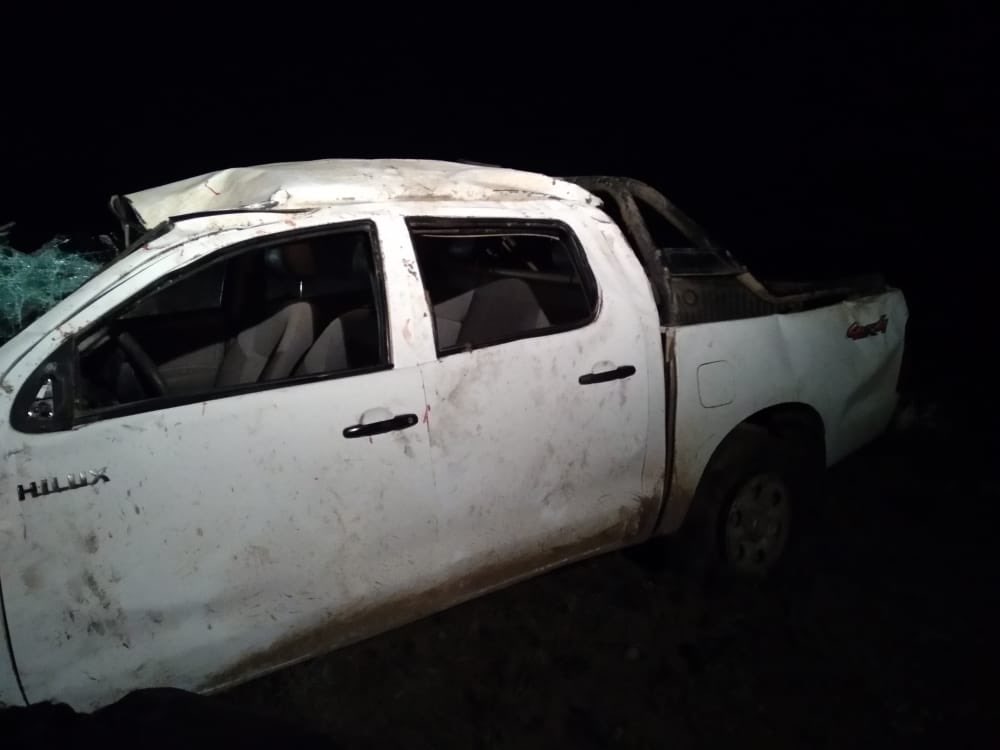 elchinguen's tweet photo. #VolcoINTENDENTE 
Tremendo vuelvo del jefe comunal de LAGO BLANCO.
Esperemos que el Sr Montiel se encuentre bien. 
@JornadaWeb @rperiodismo @barciaml @MaruOrtizTw @RamiroOuteda @saulgh22 @rossiguillermo @ornellavezzoso @TveoComodoro @elpatagonico @crdanielmolina @fmlapetrolera https://t.co/pPJll3NXeH