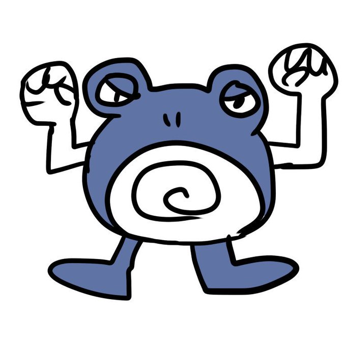 テッシードのtwitterイラスト検索結果 古い順