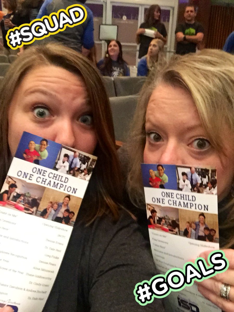 MsLaymanMath's tweet image. Excited to see what’s in store for our new school year! #ISDStrong #BridgerBold #OneChildOneChampion #AVIDHerd