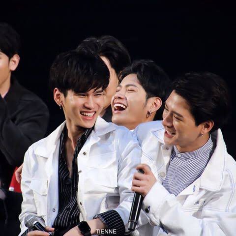 FiatAngelo's tweet photo. Happy mother day 🤪
@kristtps https://t.co/BhaVU54WR3