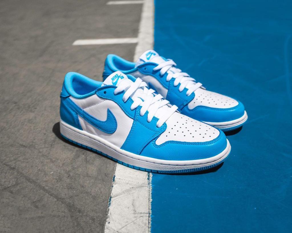 koston 24.99