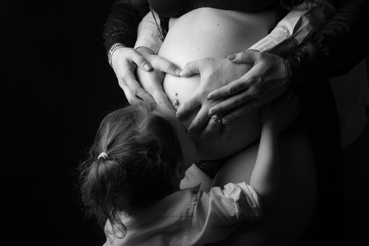 True Love ❤️ #2 <a href="/lpc27/">Ludovic BIEBER</a>