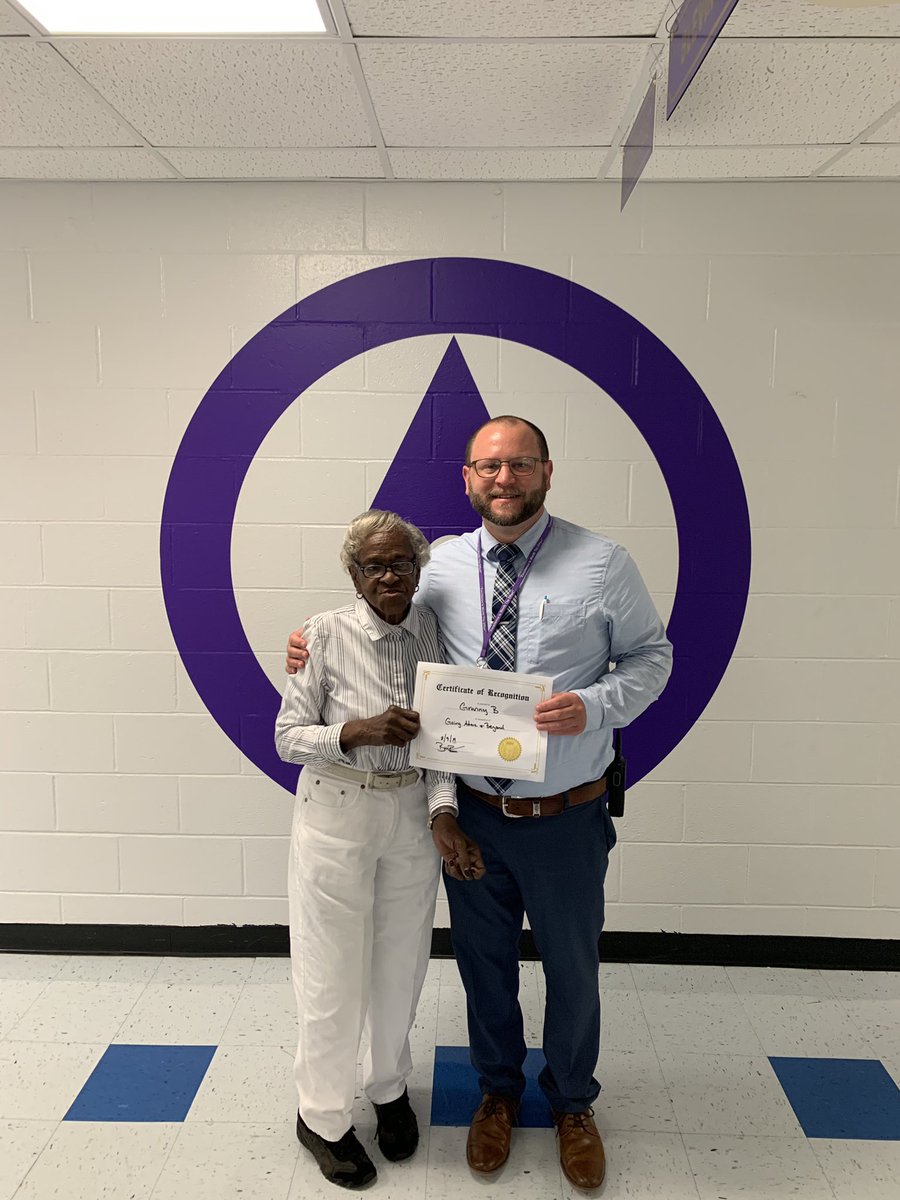 BGLearningCenter tweet media