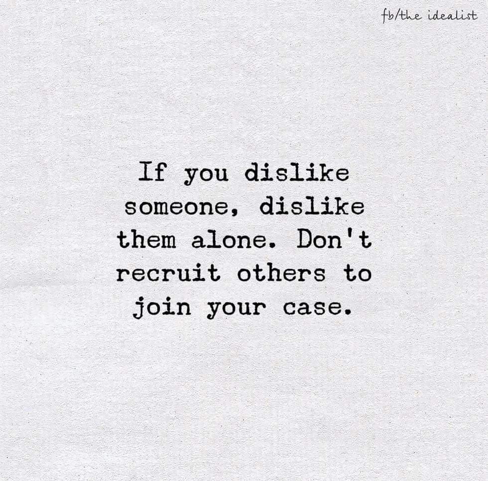 🤷‍♂️