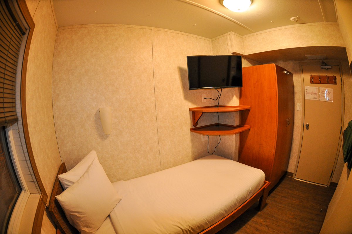 Komplete Modular tweet media