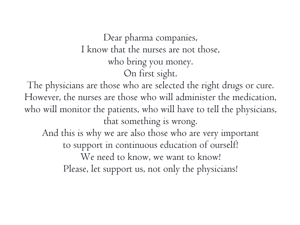 MichaelaPopelk1's tweet photo. 💊👩‍⚕️👩‍🎓💪🎗️💉
#intheknowledgesisthestrength #intheknowledgesisthesafety #esmo2019 #eons12 #Go4Safety #Barcelona https://t.co/4ZTAjkLBbs