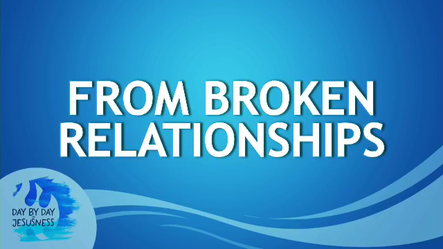 EdlapizComPh's tweet photo. FROM BROKEN RELATIONSHIPS
by Pastor Ed Lapiz

Subscribe to Kuya Ed Lapiz's Official Youtube Channel:
😍▶👉 https://t.co/Q6Q26rQKpg

Be A Blessing
🎁❤👉 https://t.co/lNfTkWZvUy

#Jesusness
#DaybyDay
#edlapizcomph
#FROMBROKENRELATIONSHIPS
#SHARE https://t.co/CMl98wGzej