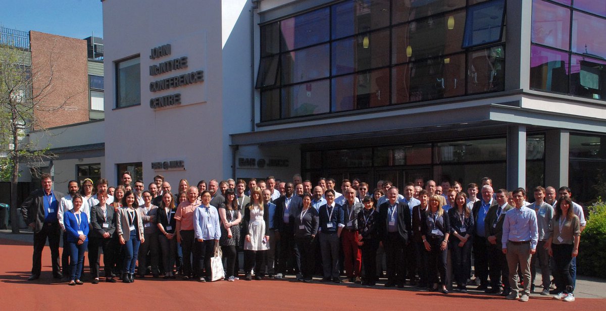 Laurent Duval (research amateur) tweet media