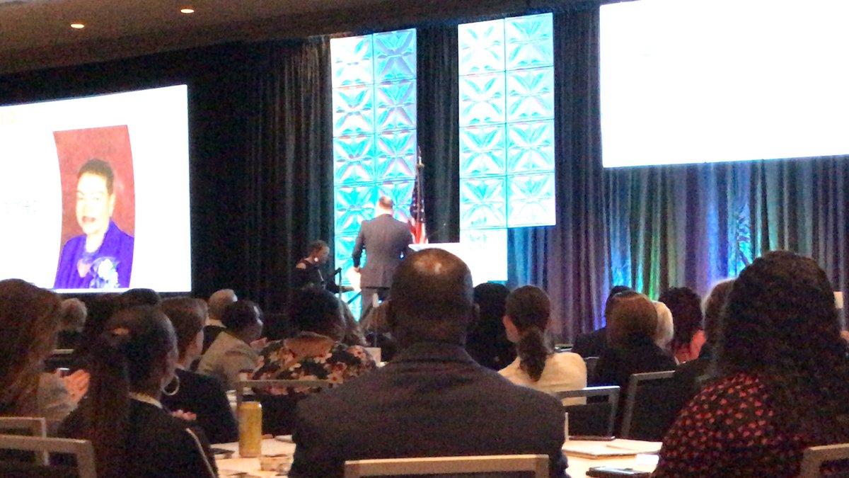 SharonWardale's tweet photo. #NCSEALeads Let’s go to this awesome conference!! https://t.co/fPztdvTltI