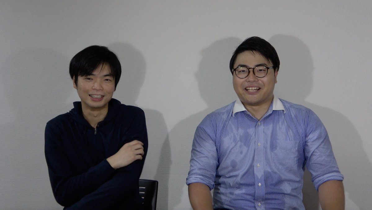 Twitter पर Morite2 もりてつ 高田先生と話したよ 今日は土砂降りだったのかな