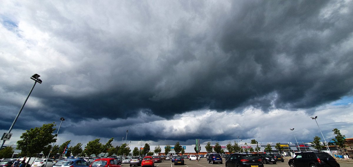 David OReilly (@deeorert) on Twitter photo Stormy skies in Antrim. <a href="/barrabest/">Barra Best</a> <a href="/WeatherCee/">Cecilia Daly</a> <a href="/newslineweather/">IrishWankers</a> <a href="/angie_weather/">angie phillips</a> <a href="/severeweatherEU/">severe-weather.EU</a> <a href="/WeatherAlertsEU/">Weather Alerts Europe ⚠</a> <a href="/EUStormMap/">#eustorm</a> Stormy skies in Antrim. <a href="/barrabest/">Barra Best</a> <a href="/WeatherCee/">Cecilia Daly</a> <a href="/newslineweather/">IrishWankers</a> <a href="/angie_weather/">angie phillips</a> <a href="/severeweatherEU/">severe-weather.EU</a> <a href="/WeatherAlertsEU/">Weather Alerts Europe ⚠</a> <a href="/EUStormMap/">#eustorm</a>