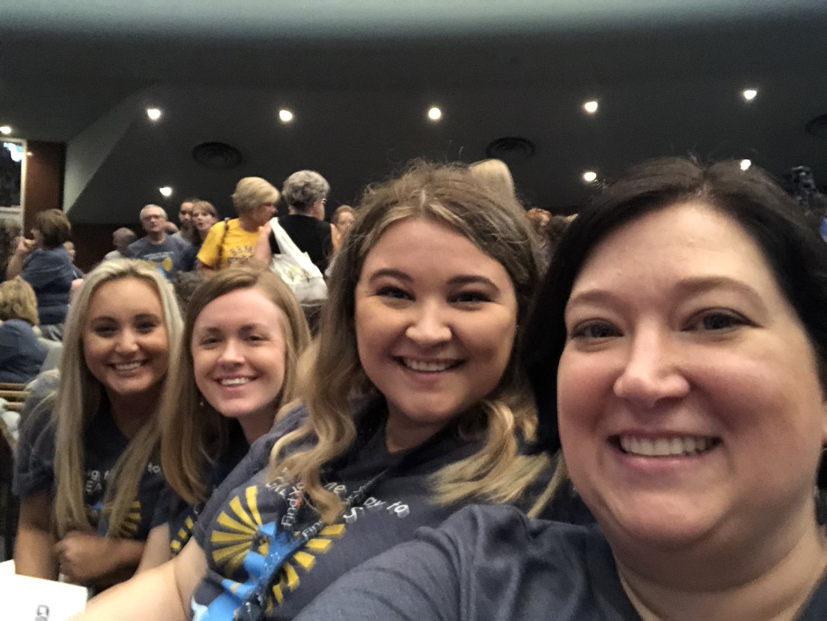 #isdstrong #OneChildOneChampion #ottbearcubs