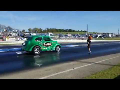 New post (ScottRods AA Gassers 2018 PID Reunion #3) has been published on OLD CAR TV REVIEW - oldcartv.com/scottrods-aa-g…