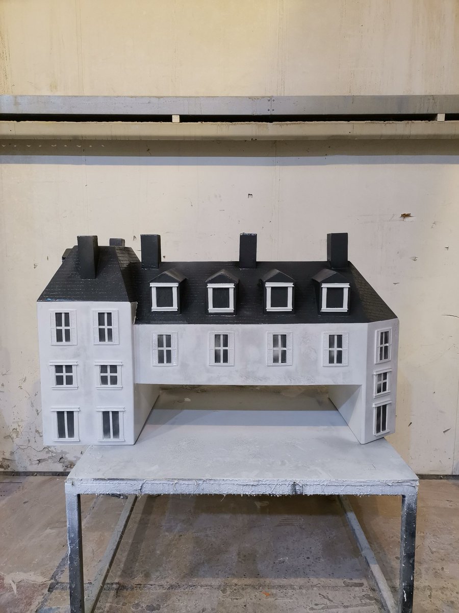 Did you know we cover all areas throughout England, Scotland, Wales and Northern Ireland?!

So if you would like to learn more, please call us on 01207 655353 for a no-obligation chat.

acornglassfibre.co.uk

#AcornGlassFibre #FibreGlass