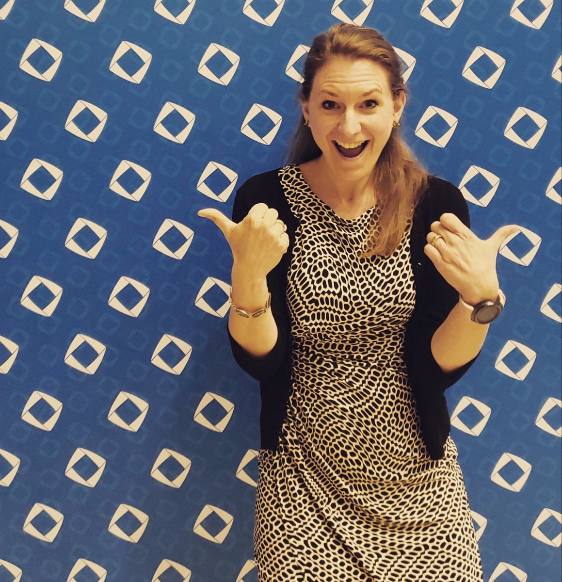 ScottTechDECA's tweet image. Looking forward to an exciting year ahead! #herewego #modeca