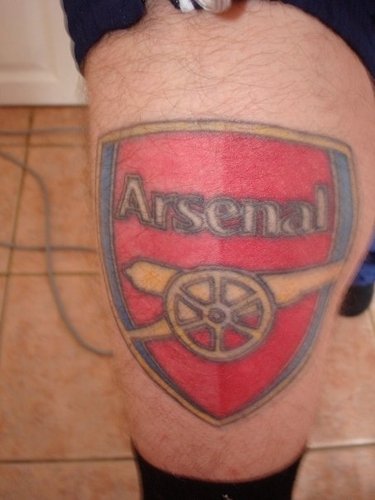 Arsenal Harmony ⚡ on Twitter: Arsenal Harmony ⚡ on Twitter: