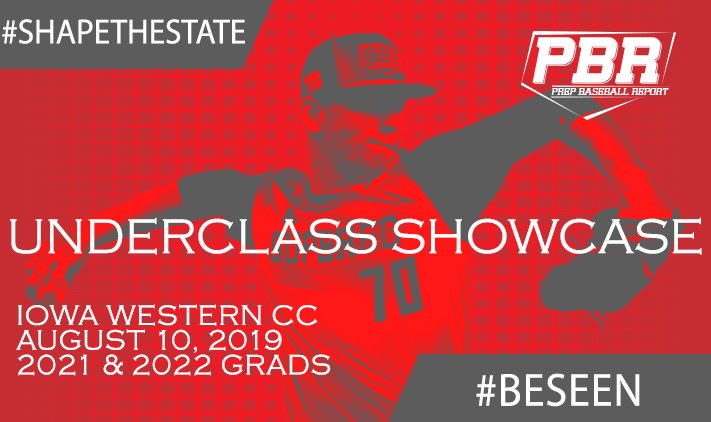 PrepBaseballNE's tweet photo. Instant Analysis from the #NEFreshmanFree Showcase & #PBRUnderclass Showcase.
Freshman Free🗞️https://t.co/7iXYRPgyD7
Underclass Showcase 🗞️https://t.co/wTxBYH5bnT https://t.co/GSQy5W5P41