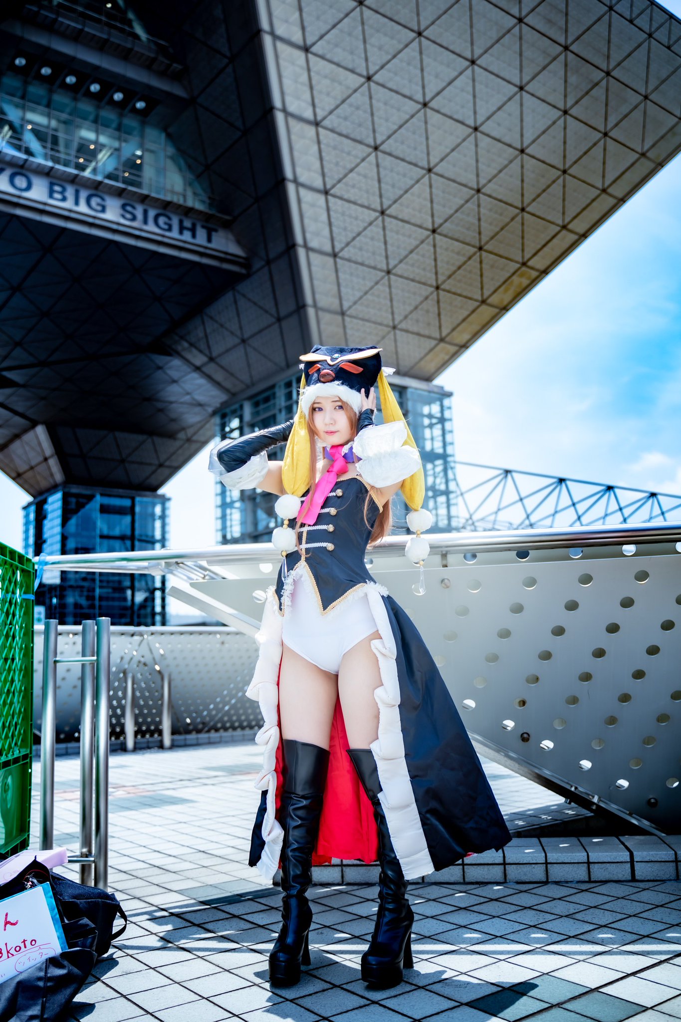 na+@デレ東京良かったですね… on X: na+@デレ東京良かったですね… on X: