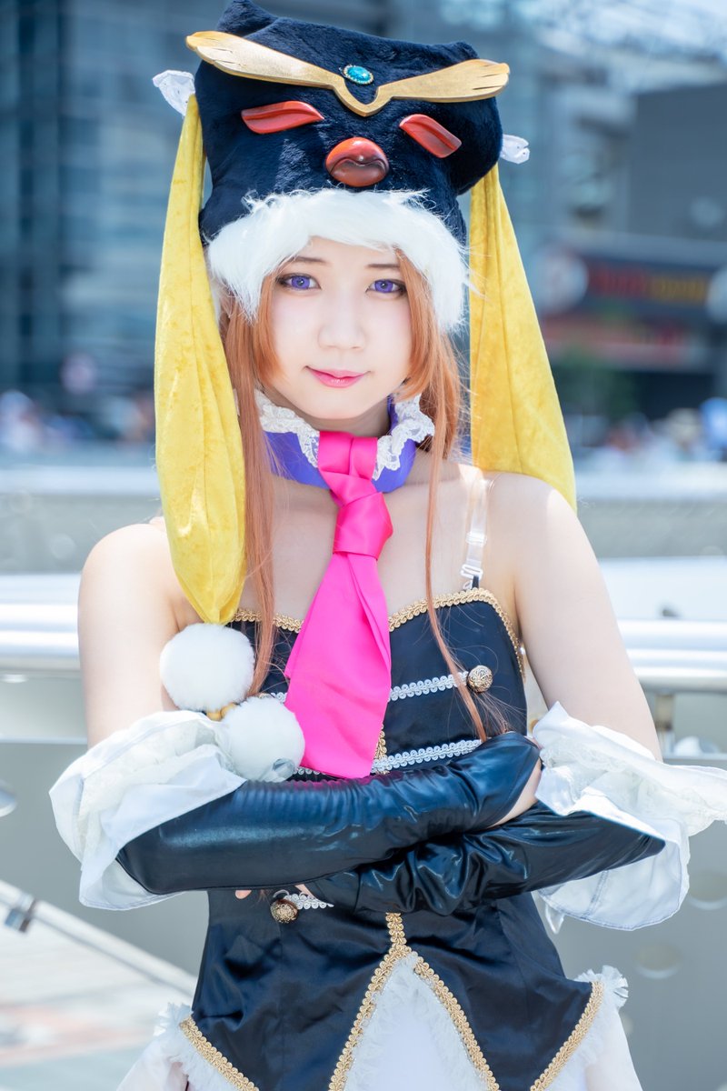 na+@デレ東京良かったですね… on X: na+@デレ東京良かったですね… on X: