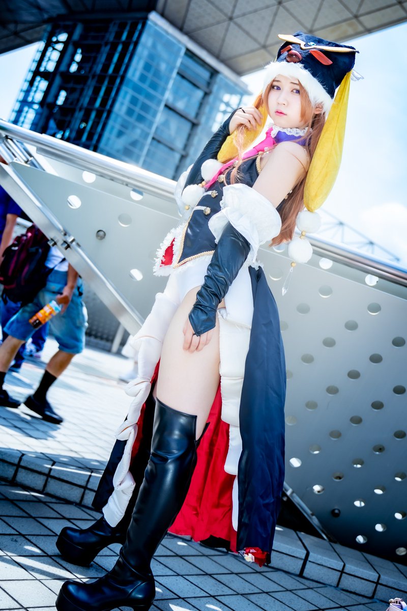 na+@デレ東京良かったですね… on X: na+@デレ東京良かったですね… on X: