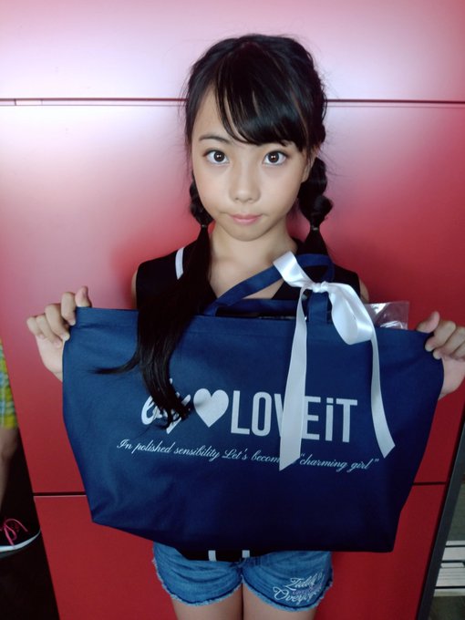 Twitterのコスプレ画像31