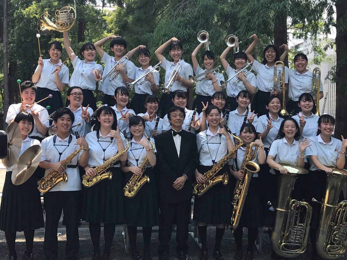 新港 橘 高校 神戸市立神港橘高等学校 偏差値 合格点 受験倍率 Stg Origin Aegpresents Com