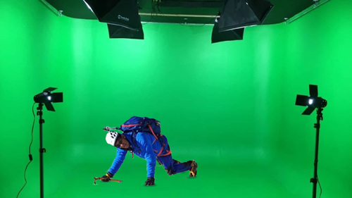 IllumiReptilien's tweet photo. https://t.co/L5NVimyeBS
