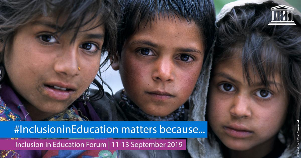 ACT!2030 tweet media