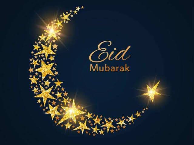 HTPLGLOBAL's tweet image. Eid Mubarak..