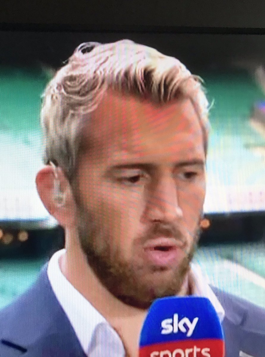 FrazerWilsons4's tweet photo. The only real downside from yesterday - what on earth do you think you were doing Christopher? 😱😱😱
#highlightsarenotallowed https://t.co/uJza5ygkHD