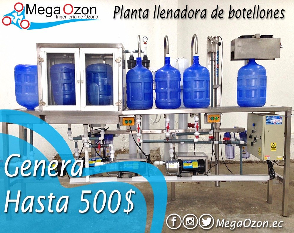 MegaOzonEc's tweet photo. ¡APROVECHA Y SE TU PROPIO JEFE!

Deje su nombre completo, número de teléfono y su correo electrónico para enviarle nuestro plan de negocios. También puede contactarnos:

Teléfonos: +593 (099)8357708 / +593 (099) 8494665 
¡Contáctenos para mayor información!, Solo WhatsApp https://t.co/szxoF7yh5I