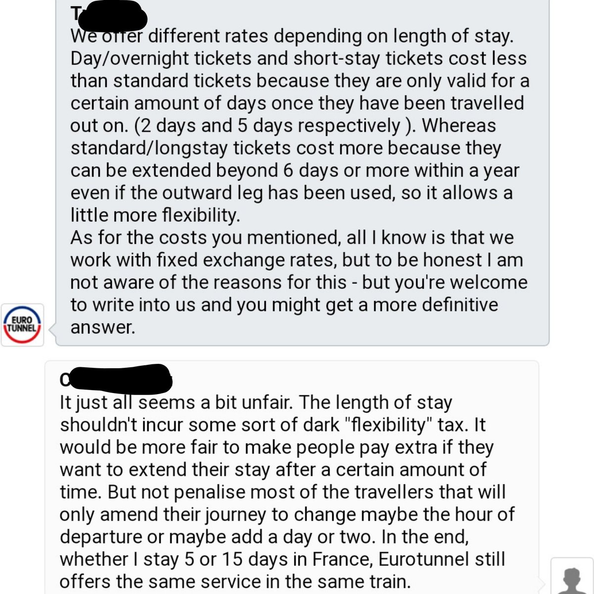 Food For Thoughts tweet media