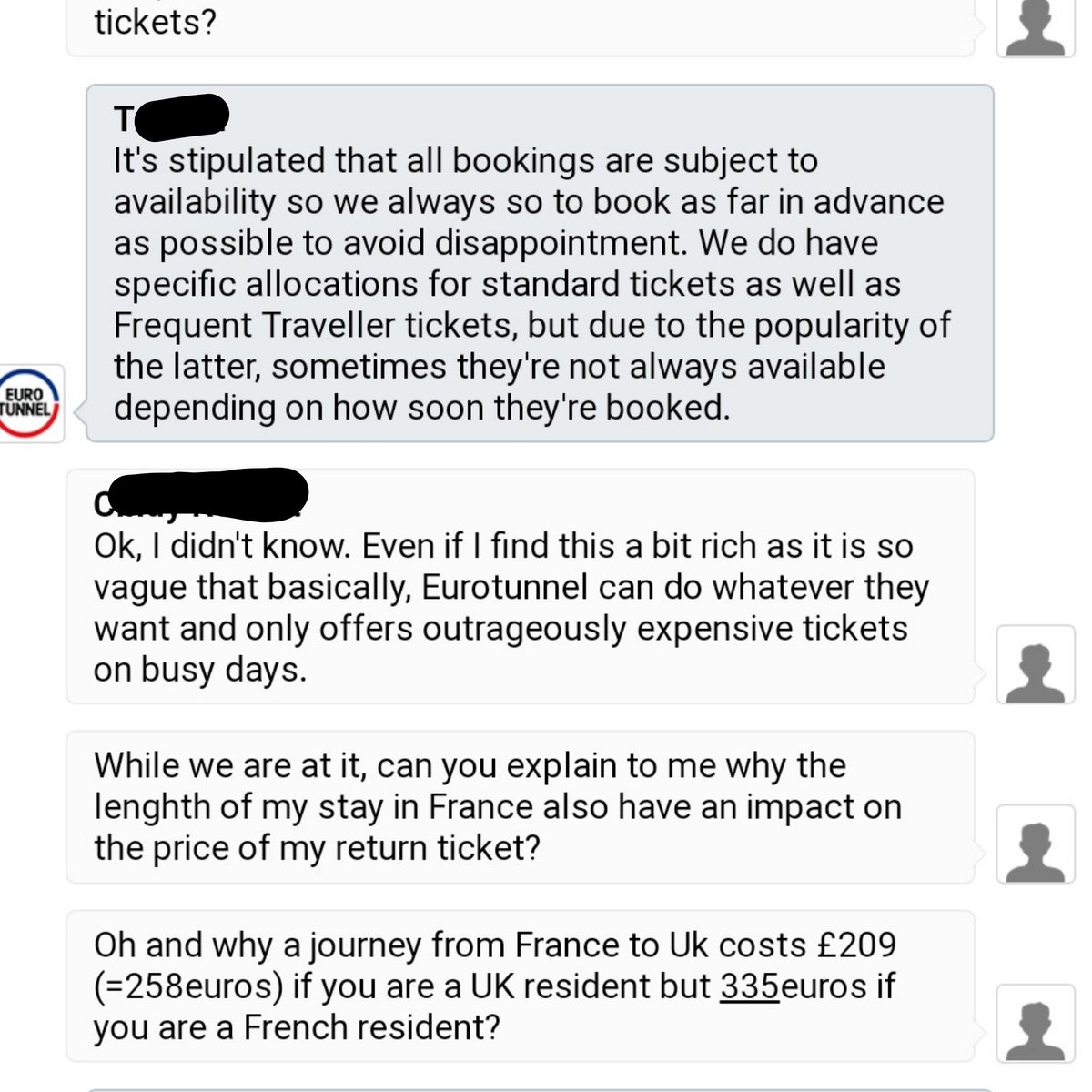 Food For Thoughts tweet media