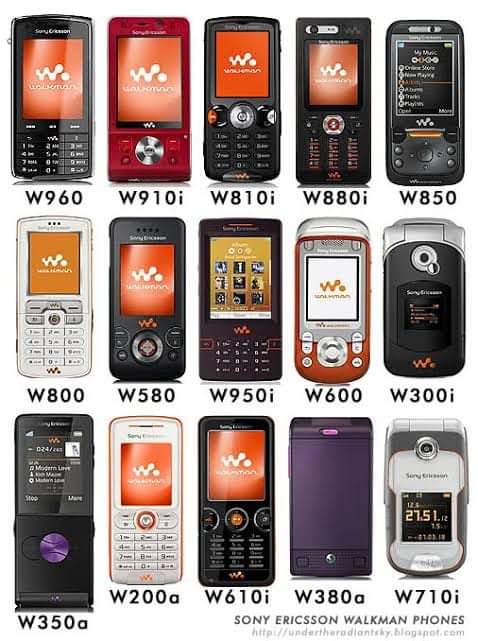 ugoboros's tweet photo. Yo tuve el #W580
Pero siempre quise #W600
¿Y ustedes? https://t.co/5wZUCoC5Cr