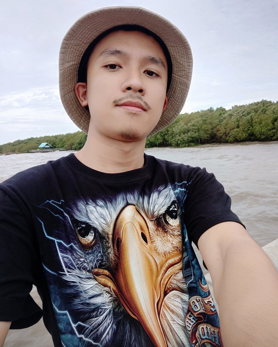 i_Mike004's tweet photo. คุณอาจจะบังเอิญเจอผม แต่ผมตั้งใจรักคุณนะ.❤️ https://t.co/VLWSTwD3e7