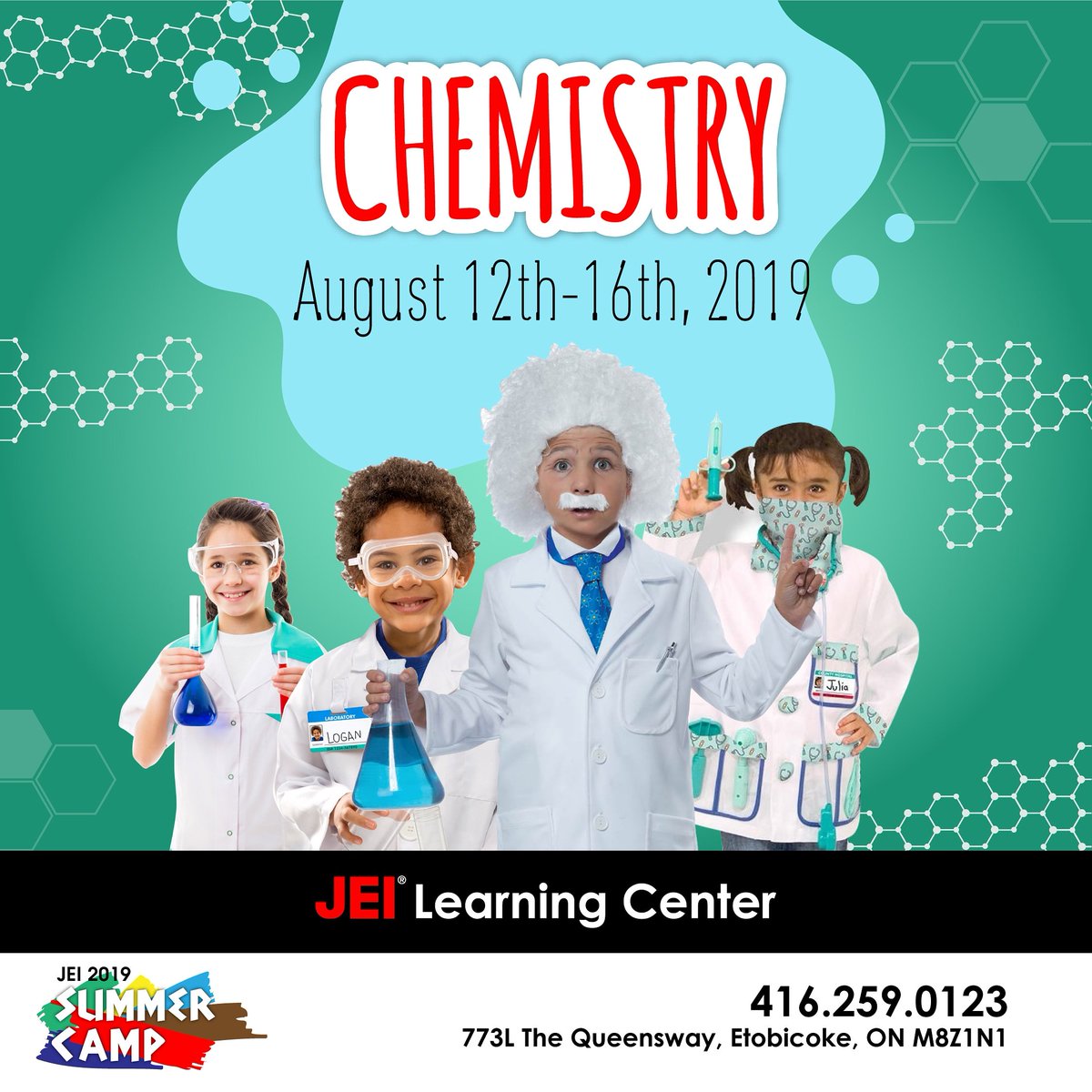 Jei Etobicoke Jeietobicoke Twitter