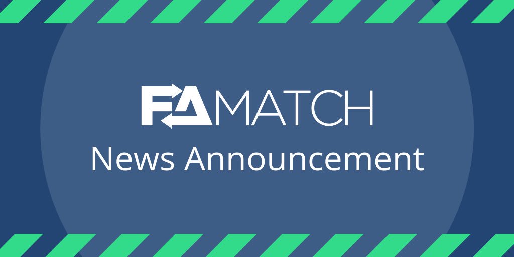 ryanshanks's tweet photo. WM firms should reflect the people we serve, or else weโre doing ourselves & clients a disservice. That's why I'm proud to be a #maleally to @FemalesNFinance! Read more about how @FAMatch is committed to driving change for #femaleadvisor https://t.co/b6T8P0qrs7