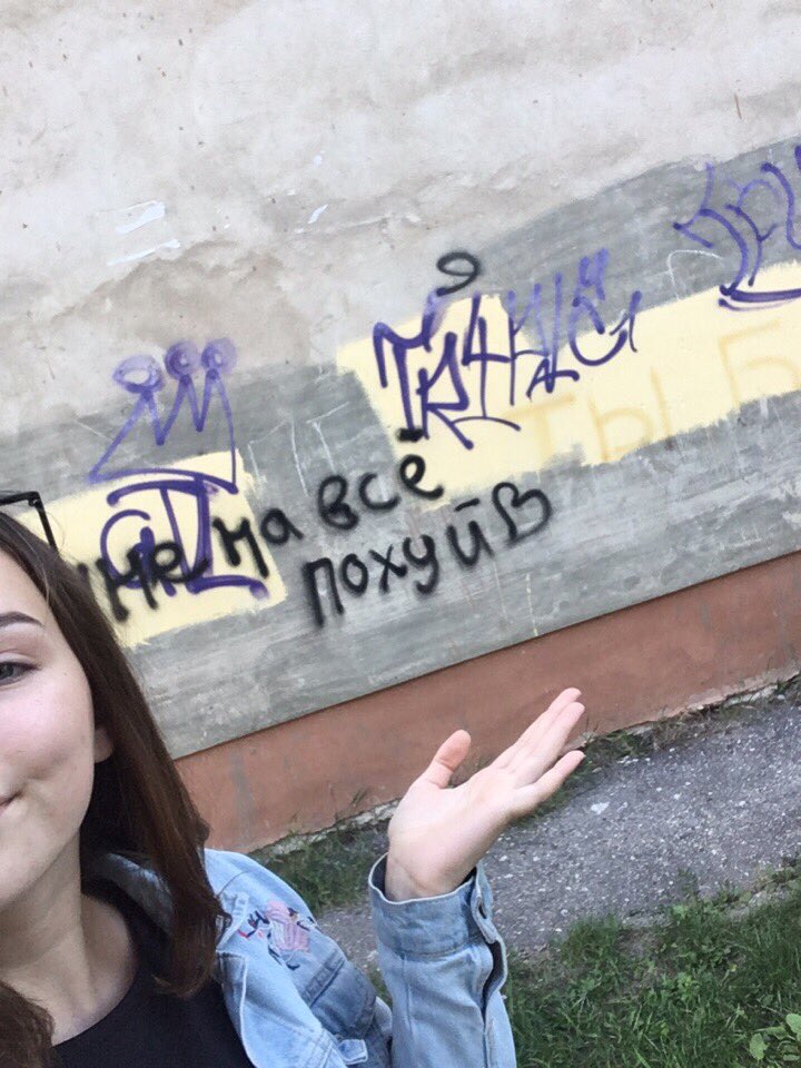 больший картинки дашулька красотулька одним самых ярких