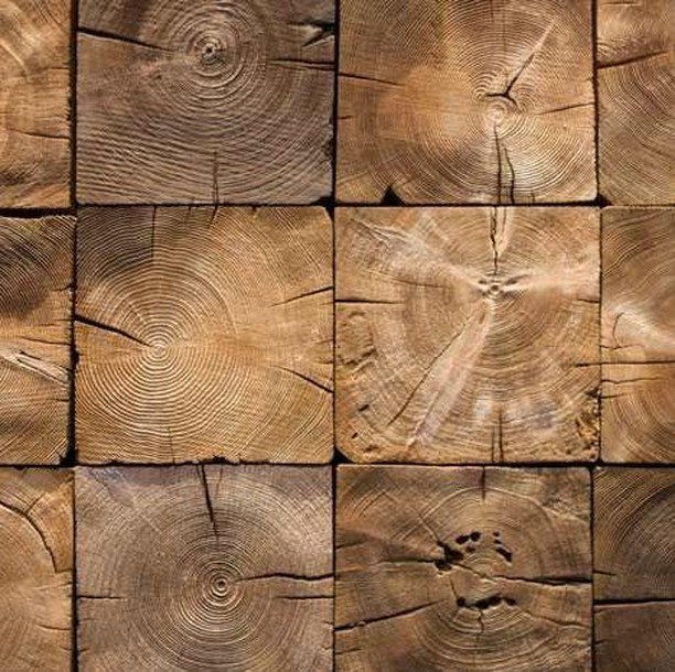 Can't get enough texture in our concepts at the moment.⁠
From walls to floors everything is getting that tactile finish this month. ⁠
.⁠
.⁠
.⁠
#interiordesign #materials #design #hospitalitydesign #bardesign #textures #wood #timber #texas⁠ ift.tt/2ySRJpk