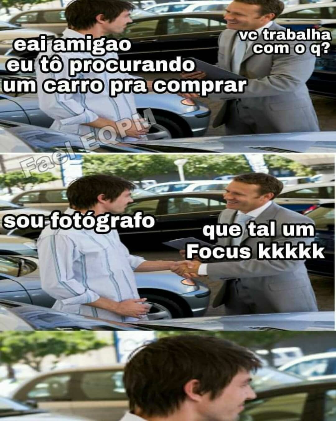 memes inuteis para salvar sua vida inutil on X: uga buga  KKKKKKKKKKKKKKKKKKKKKKKKKKKKKKKKKKKKKKKKKKKKKKKKKKKKK   / X