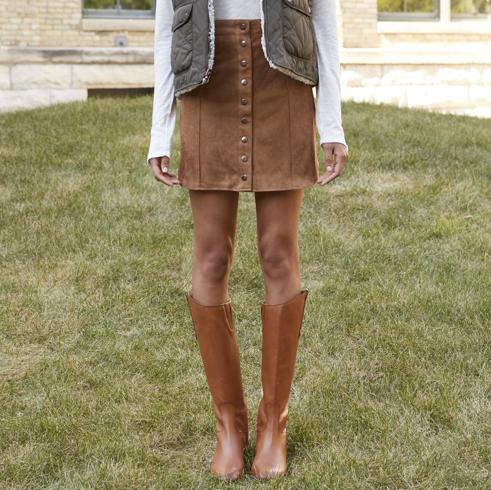 von maur sam edelman