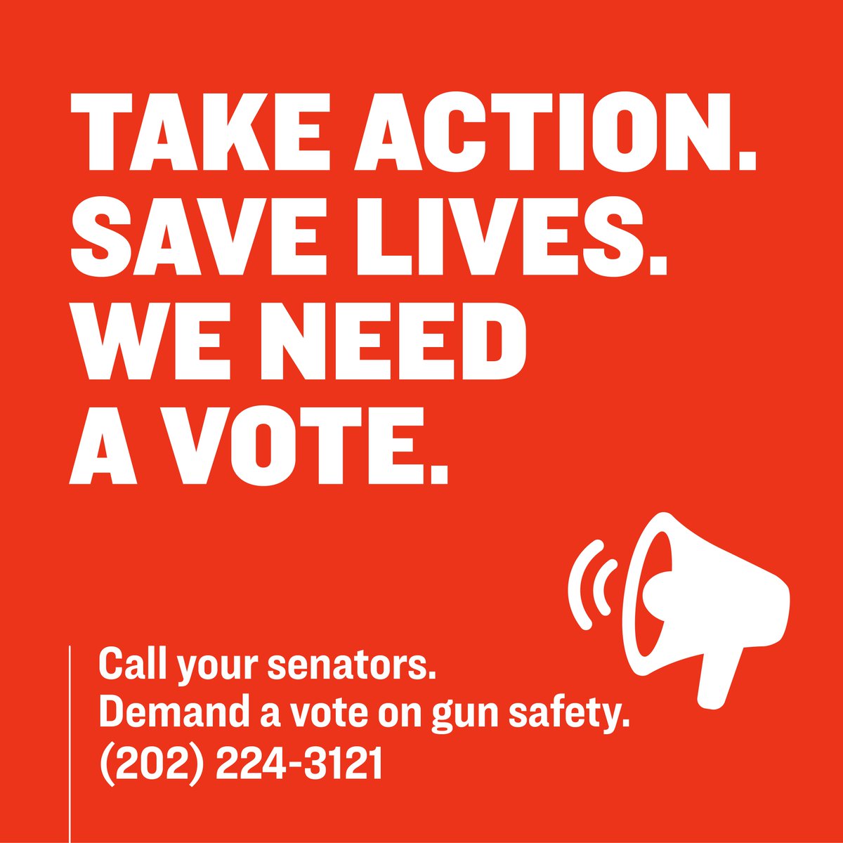 19.08.07 SOC Unbranded Gun Safety Share.jpg