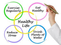 krksupplements's tweet photo. People’s body need a healthy diet, exercising the body, peaceful mind and happy heart to stay healthy. Combine the elements and stay fit forever. 

#krksupplements #compromised #stayfit #nutrition  #fitness #gym #exercise #body #healthy #fitnessmotivation  #love #beautiful #happy https://t.co/EGHVoKIxbc