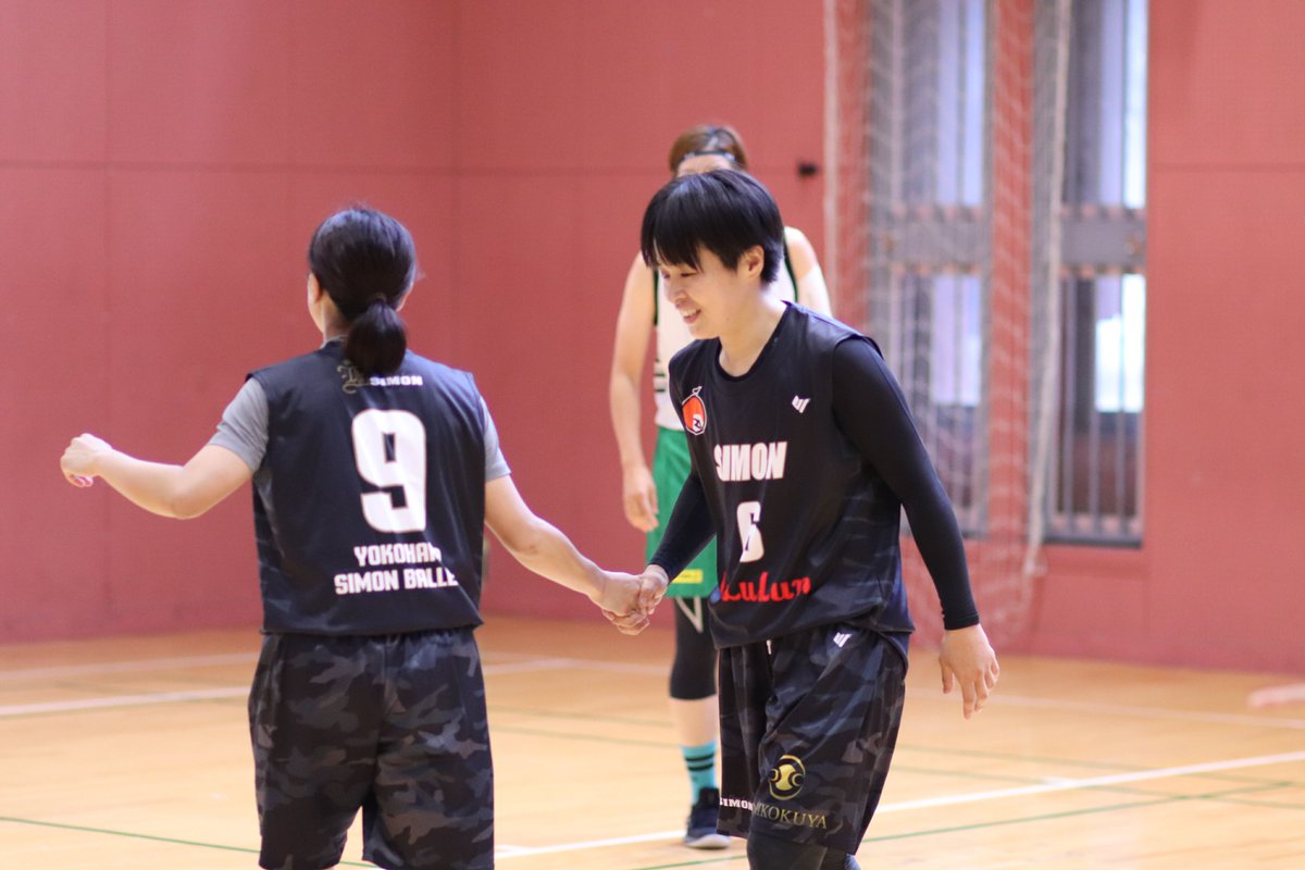 kajite2's tweet photo. 3x3 Japan Tour Open Round.7 新木場
SIMON.EXE最高かよ!(^^) と思わず叫んでしまいたくなる。。。本当にいいチーム!
#simon
#simonexe
#simongirl
#simonwoman https://t.co/Vevx1eid4o