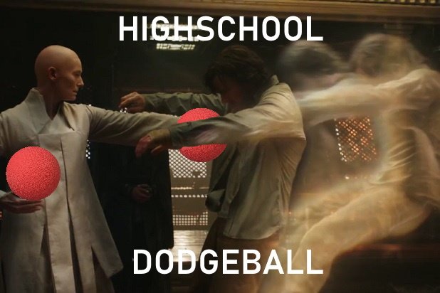 JKN_Show's tweet photo. Listen to Josh's dodgeball stories in EPISODE TWO - out now!
.
.
.
.
.
#JoshKnowsNothing #JKNP #podcast #iTunes #Spotify #Podbean #SoundCloud #GooglePlay #subscribe #weirdnews #memes #Reddit #YouTube #moviereviews #creepynews #HumanUber #Jailbreak #Dodgeball #ElPaso #Dayton https://t.co/h8301AIRVv